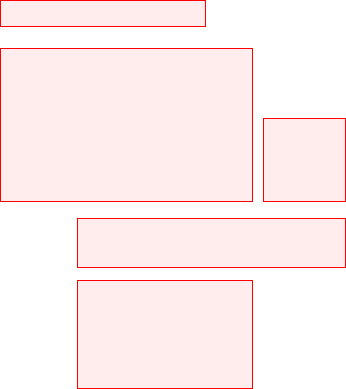 Result 2